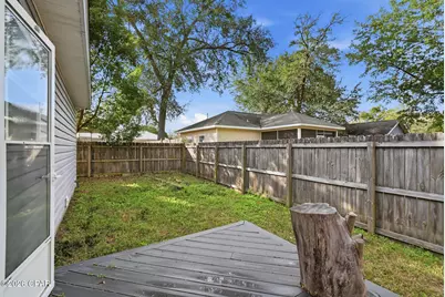 117 Mary Drive, Wewahitchka, FL 32465 - Photo 29