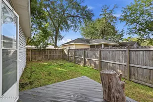 117 Mary Dr, Wewahitchka, FL 32465 - Photo 29