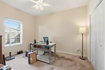 117 Mary Drive, Wewahitchka, FL 32465 - Photo 21