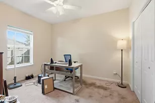 117 Mary Dr, Wewahitchka, FL 32465 - Photo 21