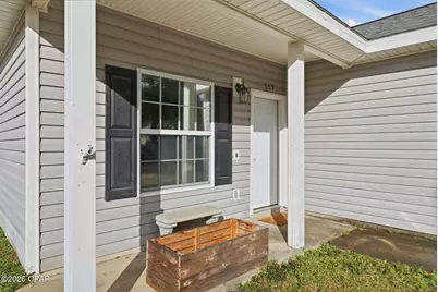 117 Mary Drive, Wewahitchka, FL 32465 - Photo 5