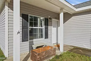 117 Mary Dr, Wewahitchka, FL 32465 - Photo 5