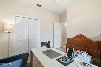 117 Mary Drive, Wewahitchka, FL 32465 - Photo 25