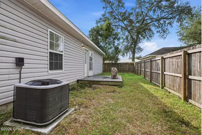 117 Mary Drive, Wewahitchka, FL 32465 - Photo 29