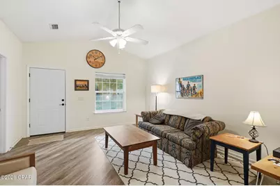 117 Mary Drive, Wewahitchka, FL 32465 - Photo 9