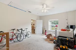 117 Mary Dr, Wewahitchka, FL 32465 - Photo 25