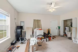 117 Mary Dr, Wewahitchka, FL 32465 - Photo 23