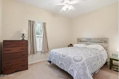 117 Mary Drive, Wewahitchka, FL 32465 - Photo 19