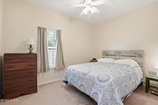 117 Mary Dr, Wewahitchka, FL 32465 - Photo 19