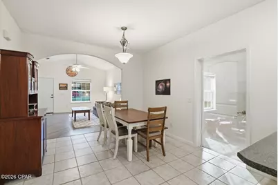 117 Mary Drive, Wewahitchka, FL 32465 - Photo 11