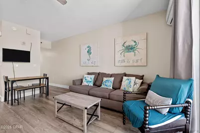 9900 S Thomas Drive #1905, Panama City, FL 32408 - Photo 5