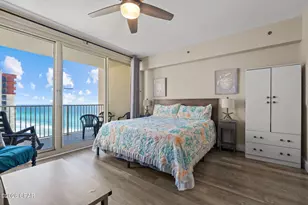 9900 S Thomas Dr, Panama City, FL 32408 - Photo 7