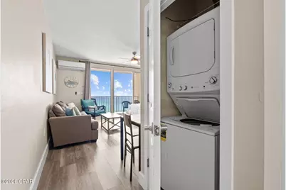 9900 S Thomas Drive #1905, Panama City, FL 32408 - Photo 3