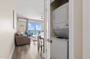 9900 S Thomas Dr, Panama City, FL 32408 - Photo 3