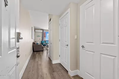 9900 S Thomas Drive #1905, Panama City, FL 32408 - Photo 1