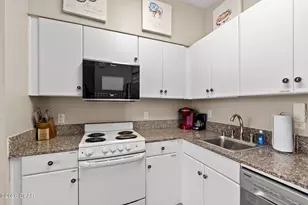 9900 S Thomas Dr, Panama City, FL 32408 - Photo 11