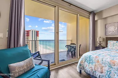 9900 S Thomas Drive #1905, Panama City, FL 32408 - Photo 9