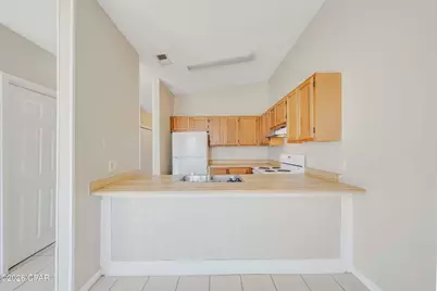 6316 Sunset Avenue #UNITS A AND B, Panama City Beach, FL 32408 - Photo 5