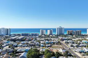 6316 Sunset Ave, Panama City Beach, FL 32408 - Photo 21