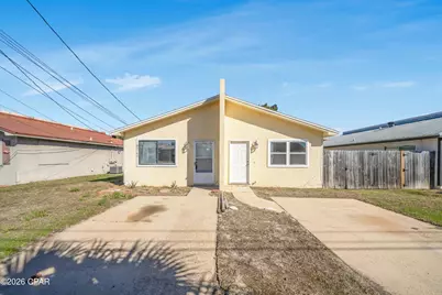 6316 Sunset Avenue #UNITS A AND B, Panama City Beach, FL 32408 - Photo 25