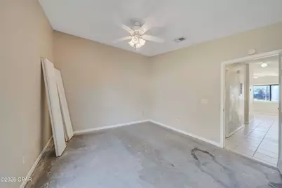 6316 Sunset Avenue #UNITS A AND B, Panama City Beach, FL 32408 - Photo 13