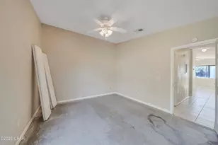 6316 Sunset Ave, Panama City Beach, FL 32408 - Photo 13