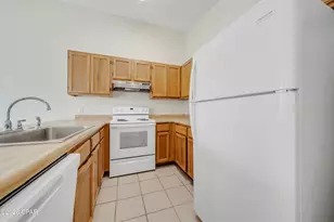 6316 Sunset Ave, Panama City Beach, FL 32408 - Photo 33