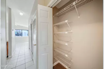 6316 Sunset Avenue #UNITS A AND B, Panama City Beach, FL 32408 - Photo 9