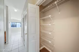 6316 Sunset Ave, Panama City Beach, FL 32408 - Photo 9