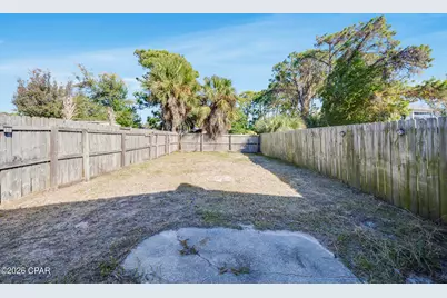 6316 Sunset Avenue #UNITS A AND B, Panama City Beach, FL 32408 - Photo 15