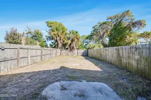 6316 Sunset Ave, Panama City Beach, FL 32408 - Photo 15