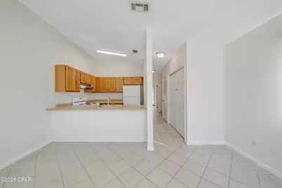 6316 Sunset Avenue #UNITS A AND B, Panama City Beach, FL 32408 - Photo 29