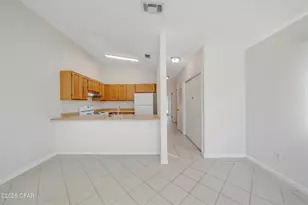 6316 Sunset Ave, Panama City Beach, FL 32408 - Photo 29