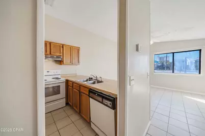 6316 Sunset Avenue #UNITS A AND B, Panama City Beach, FL 32408 - Photo 7