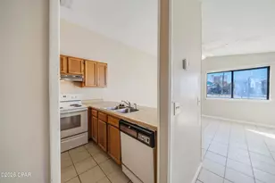 6316 Sunset Ave, Panama City Beach, FL 32408 - Photo 7