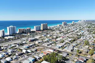 6316 Sunset Ave, Panama City Beach, FL 32408 - Photo 23