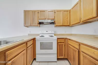 6316 Sunset Avenue #UNITS A AND B, Panama City Beach, FL 32408 - Photo 35