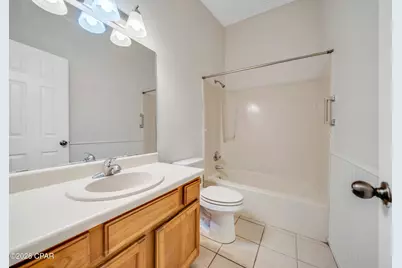 6316 Sunset Avenue #UNITS A AND B, Panama City Beach, FL 32408 - Photo 37