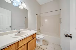 6316 Sunset Ave, Panama City Beach, FL 32408 - Photo 37