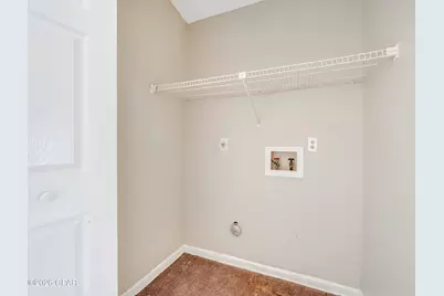 6316 Sunset Avenue #UNITS A AND B, Panama City Beach, FL 32408 - Photo 11