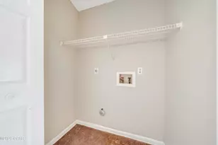 6316 Sunset Ave, Panama City Beach, FL 32408 - Photo 11