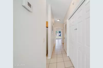 6316 Sunset Avenue #UNITS A AND B, Panama City Beach, FL 32408 - Photo 31