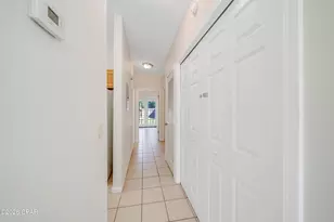 6316 Sunset Ave, Panama City Beach, FL 32408 - Photo 31