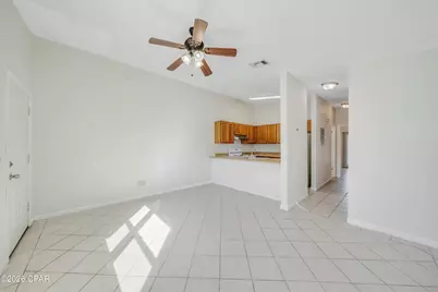 6316 Sunset Avenue #UNITS A AND B, Panama City Beach, FL 32408 - Photo 27