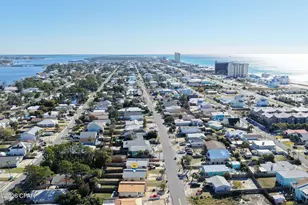 6316 Sunset Ave, Panama City Beach, FL 32408 - Photo 19