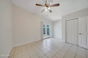 6316 Sunset Ave, Panama City Beach, FL 32408 - Photo 39