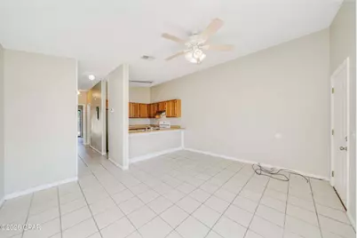 6316 Sunset Avenue #UNITS A AND B, Panama City Beach, FL 32408 - Photo 3