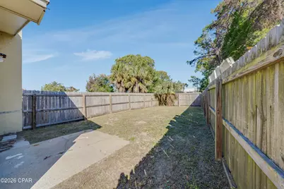 6316 Sunset Avenue #UNITS A AND B, Panama City Beach, FL 32408 - Photo 41