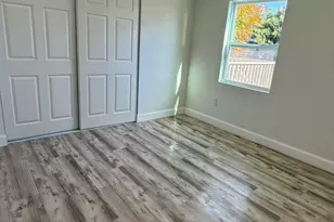 212 N Cove Blvd, Panama City, FL 32401 - Photo 11