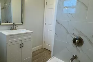 212 N Cove Blvd, Panama City, FL 32401 - Photo 13